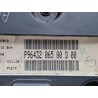 Recambio de cuadro completo para citroën xsara 1.6i 16v referencia OEM IAM 9643206580D  