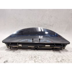 Recambio de cuadro completo para citroën xsara 1.6i 16v referencia OEM IAM 9643206580D  