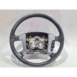 Recambio de volante para kia sorento i (jc) 2.5 crdi referencia OEM IAM 561203E100  