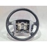 Recambio de volante para kia sorento i (jc) 2.5 crdi referencia OEM IAM 561203E100  