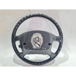 Recambio de volante para kia sorento i (jc) 2.5 crdi referencia OEM IAM 561203E100  