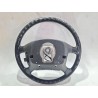 Recambio de volante para kia sorento i (jc) 2.5 crdi referencia OEM IAM 561203E100  