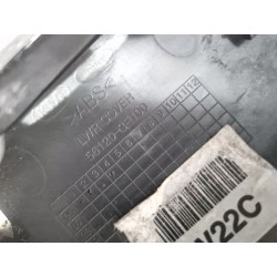 Recambio de volante para kia sorento i (jc) 2.5 crdi referencia OEM IAM 561203E100  