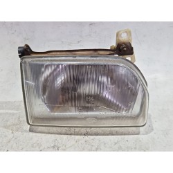 FARO DELANTERO DERECHO 34541R20 