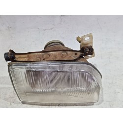 Recambio de faro delantero derecho para ford orion ii (aff) 1.6 d referencia OEM IAM 34541R20  
