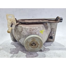 Recambio de faro delantero derecho para ford orion ii (aff) 1.6 d referencia OEM IAM 34541R20  