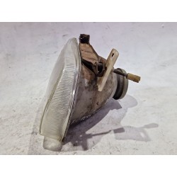 Recambio de faro delantero derecho para ford orion ii (aff) 1.6 d referencia OEM IAM 34541R20  