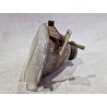 Recambio de faro delantero derecho para ford orion ii (aff) 1.6 d referencia OEM IAM 34541R20  