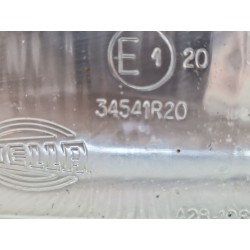 Recambio de faro delantero derecho para ford orion ii (aff) 1.6 d referencia OEM IAM 34541R20  