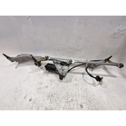 Recambio de mecanismo limpia delantero para mercedes-benz clase c (bm 203) berlina (02.2000) 2.2 220 cdi (203.006) [2,2 ltr. - 1