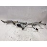 Recambio de mecanismo limpia delantero para mercedes-benz clase c (bm 203) berlina (02.2000) 2.2 220 cdi (203.006) [2,2 ltr. - 1