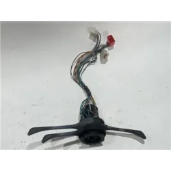 Recambio de mando multifuncion para seat 127 (127a) 0.9 referencia OEM IAM MANDO MULTIFUNCION  