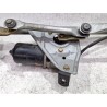 Recambio de mecanismo limpia delantero para mercedes-benz clase c (bm 203) berlina (02.2000) 2.2 220 cdi (203.006) [2,2 ltr. - 1