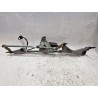 Recambio de mecanismo limpia delantero para mercedes-benz clase c (bm 203) berlina (02.2000) 2.2 220 cdi (203.006) [2,2 ltr. - 1