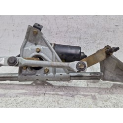 Recambio de mecanismo limpia delantero para mercedes-benz clase c (bm 203) berlina (02.2000) 2.2 220 cdi (203.006) [2,2 ltr. - 1