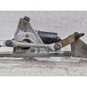 Recambio de mecanismo limpia delantero para mercedes-benz clase c (bm 203) berlina (02.2000) 2.2 220 cdi (203.006) [2,2 ltr. - 1