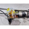 Recambio de mecanismo limpia delantero para mercedes-benz clase c (bm 203) berlina (02.2000) 2.2 220 cdi (203.006) [2,2 ltr. - 1