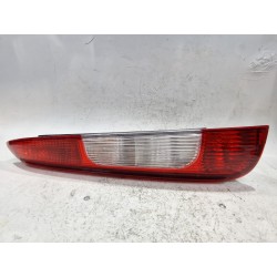 PILOTO TRASERO IZQUIERDO 3M5113N411AA 