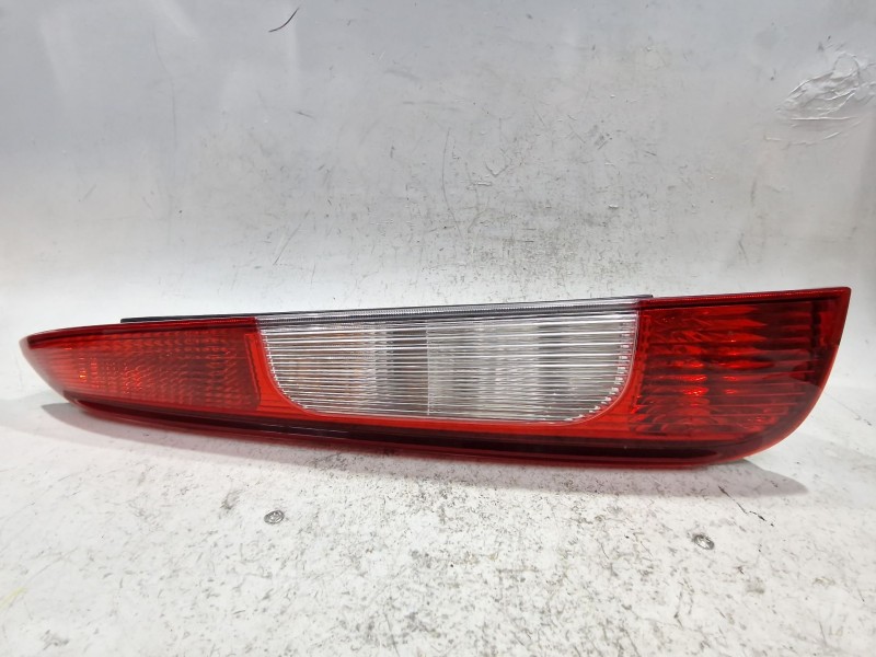 Recambio de piloto trasero izquierdo para ford c-max (dm2) 1.6 referencia OEM IAM 3M5113N411AA  