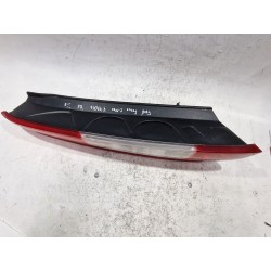 Recambio de piloto trasero izquierdo para ford c-max (dm2) 1.6 referencia OEM IAM 3M5113N411AA  