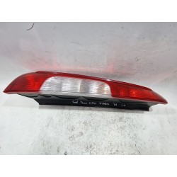 Recambio de piloto trasero izquierdo para ford c-max (dm2) 1.6 referencia OEM IAM 3M5113N411AA  