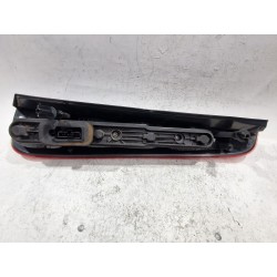 Recambio de piloto trasero izquierdo para ford c-max (dm2) 1.6 referencia OEM IAM 3M5113N411AA  
