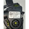 Recambio de potenciometro pedal gas para peugeot 207 (2006) 1.4 confort [1,4 ltr. - 50 kw hdi] referencia OEM IAM 968075688002  