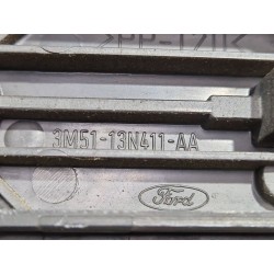 Recambio de piloto trasero izquierdo para ford c-max (dm2) 1.6 referencia OEM IAM 3M5113N411AA  