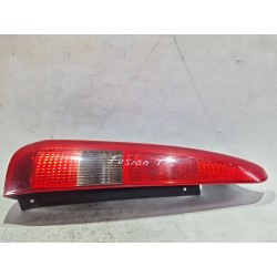 PILOTO TRASERO IZQUIERDO 2s6113n004ad 