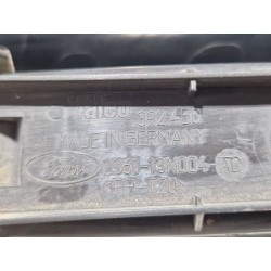 Recambio de piloto trasero izquierdo para ford fusion (ju_) 1.6 tdci referencia OEM IAM 2s6113n004ad  