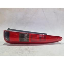 PILOTO TRASERO DERECHO 2S6113N004AB 