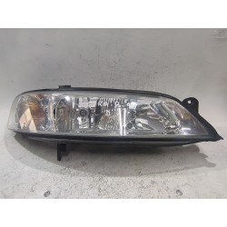 Recambio de faro delantero derecho para opel vectra b berlina (1995) 2.0 dti 16v referencia OEM IAM 087456  