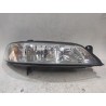 Recambio de faro delantero derecho para opel vectra b berlina (1995) 2.0 dti 16v referencia OEM IAM 087456  