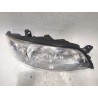 Recambio de faro delantero derecho para opel vectra b berlina (1995) 2.0 dti 16v referencia OEM IAM 087456  
