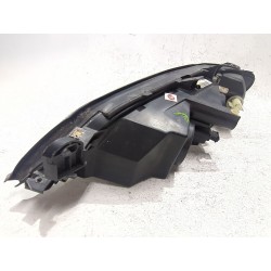 Recambio de faro delantero derecho para opel vectra b berlina (1995) 2.0 dti 16v referencia OEM IAM 087456  