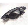 Recambio de faro delantero derecho para opel vectra b berlina (1995) 2.0 dti 16v referencia OEM IAM 087456  