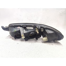 Recambio de faro delantero derecho para opel vectra b berlina (1995) 2.0 dti 16v referencia OEM IAM 087456  