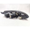 Recambio de faro delantero derecho para opel vectra b berlina (1995) 2.0 dti 16v referencia OEM IAM 087456  