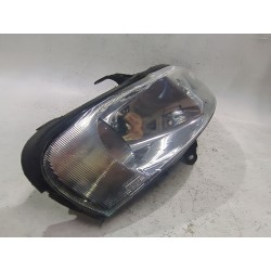 Recambio de faro delantero derecho para opel vectra b berlina (1995) 2.0 dti 16v referencia OEM IAM 087456  