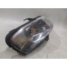Recambio de faro delantero derecho para opel vectra b berlina (1995) 2.0 dti 16v referencia OEM IAM 087456  