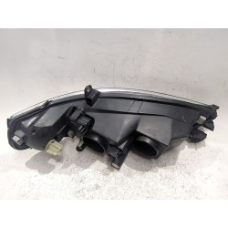 Recambio de faro delantero derecho para opel vectra b berlina (1995) 2.0 dti 16v referencia OEM IAM 087456  