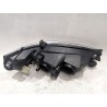 Recambio de faro delantero derecho para opel vectra b berlina (1995) 2.0 dti 16v referencia OEM IAM 087456  