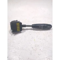 Recambio de mando limpia para chevrolet kalos 1.4 referencia OEM IAM 96540686  
