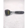 Recambio de mando limpia para chevrolet kalos 1.4 referencia OEM IAM 96540686  