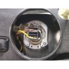 Recambio de faro delantero derecho para opel vectra b berlina (1995) 2.0 dti 16v referencia OEM IAM 087456  