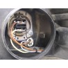 Recambio de faro delantero derecho para opel vectra b berlina (1995) 2.0 dti 16v referencia OEM IAM 087456  
