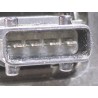 Recambio de faro delantero derecho para opel vectra b berlina (1995) 2.0 dti 16v referencia OEM IAM 087456  
