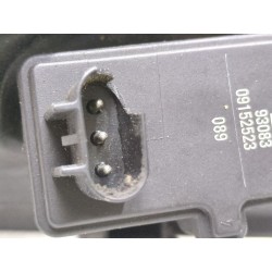 Recambio de faro delantero derecho para opel vectra b berlina (1995) 2.0 dti 16v referencia OEM IAM 087456  