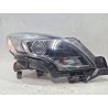 Recambio de faro delantero derecho para opel zafira tourer c van (p12) 2.0 cdti (75) referencia OEM IAM 39009022RH  