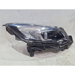Recambio de faro delantero derecho para opel zafira tourer c van (p12) 2.0 cdti (75) referencia OEM IAM 39009022RH  